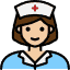 nurse-1.png